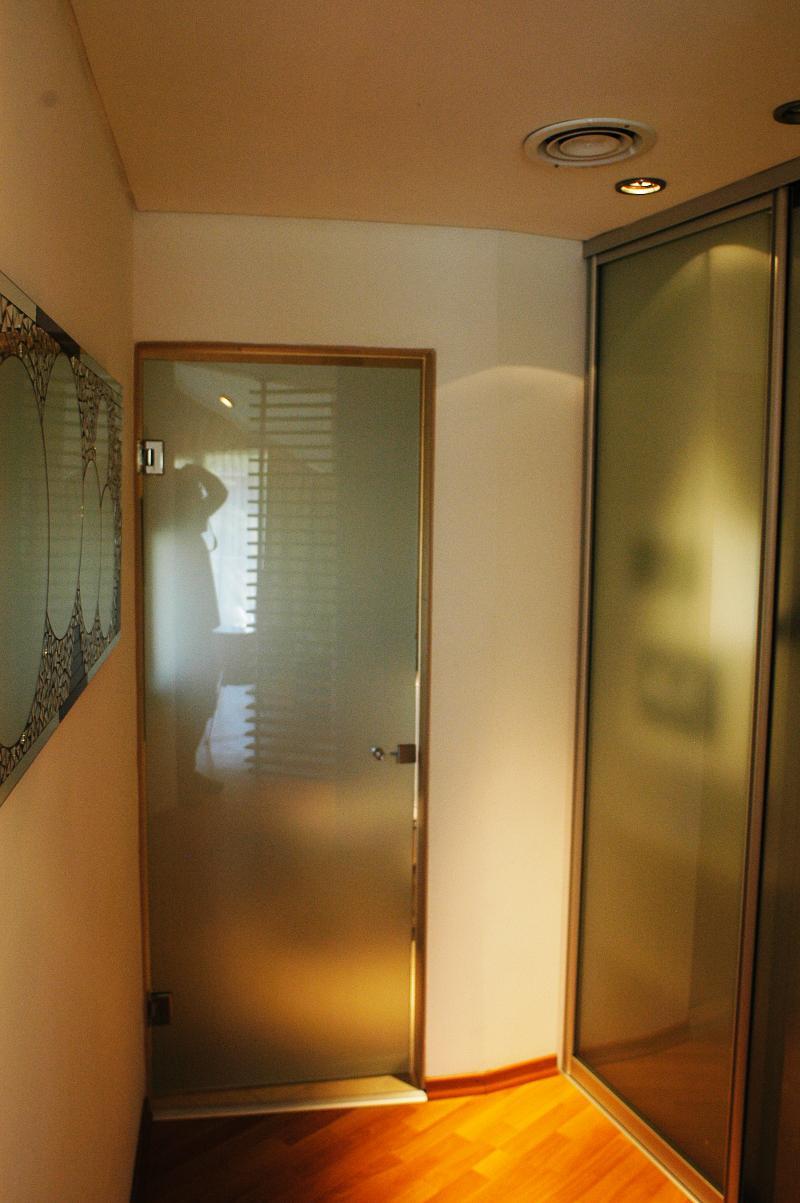 Quintaesencia Hotel & Spa Pilar Kültér fotó